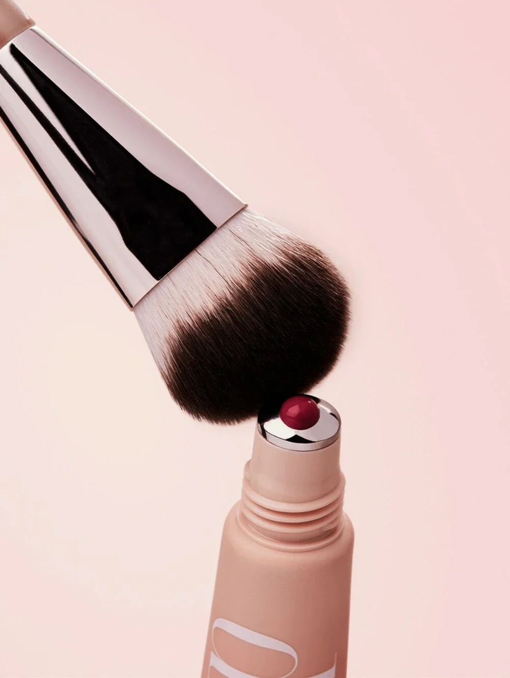 🍇Blush Nee🍇BNIB DIBS Fullsize LOVER GIRL Blush Serum Cheek Stain Tint!$26Ret!!